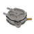 2 Vacuum Fuel Gas Pump Valve Switch Petcock Scooter Moped Gokart GY6 150cc 250cc 2 Vacuum Fuel Gas Pump Valve Switch Petcock Scooter Moped Gokart GY6 150cc 250cc