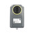 Driver Light Bulb Control Unit Module 63117354974 For BMW 5 Serie