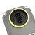 Driver Light Bulb Control Unit Module 63117354974 For BMW 5 Serie