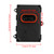 Xenon Headlight AFS Cornering Leveling Control Module 7L6941329B For AUDI A6