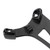 LCD Tachometer Car Phone Holder Bracket Stand For MINI Cooper F54 F55 F56 F60