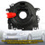 Steering Wheel Clockspring 5Q0953569A For Volkswagen Arteon Golf GTI SportWagen