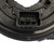 Steering Wheel Clockspring 5Q0953569A For Volkswagen Arteon Golf GTI SportWagen