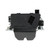 AILGATE BOOT LOCKING 13188851 13126497 For VAUXHALL ASTRA H ZAFIRA B