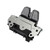 AILGATE BOOT LOCKING 13188851 13126497 For VAUXHALL ASTRA H ZAFIRA B