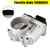 Throttle Body 1450A033 To Fit For MITSUBISHI TRITON ML MN 4D Ute 4WD RWD