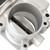 Throttle Body 1450A033 To Fit For MITSUBISHI TRITON ML MN 4D Ute 4WD RWD
