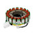 Magneto Stator+Voltage Rectifier+Gasket For Kawasaki Ninja ZX9R ZX-9R 1998 1999 Magneto Stator+Voltage Rectifier+Gasket For Kawasaki Ninja ZX9R ZX-9R 1998 1999