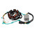 Magneto Stator + Voltage Rectifier + Gasket For XC-F XCF-W EXC-F 250 2006-2011