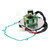 Magneto Stator Generator with Alternator Gasket For 125 SX 2006-2008 144 SX 2007 Magneto Stator Generator with Alternator Gasket For 125 SX 2006-2008 144 SX 2007