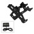 License Plate Holder Frame Bracket fit for HONDA CBR1000RR-R/SP 2020-2022