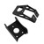 License Plate Holder Frame Bracket fit for HONDA CBR1000RR-R/SP 2020-2022