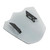 Windshield WindScreen fit for Trirumph rocket 3 3R GT 2020-2022 Gray Windshield WindScreen fit for Trirumph rocket 3 3R GT 2020-2022 Gray