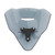 Windshield WindScreen fit for DUCATI Streetfighter V4/ V4S / V4SP 20-22 Gray