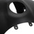 Gas Tank Cover Trim Fairing Cowl For Yamaha MT-09 MT09 FZ09 2017-2020 Black