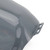 Gas Tank Cover Trim Fairing Cowl For Yamaha MT-09 MT09 FZ09 2017-2020 Gray