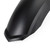 Front Fender Mudguard Fairing For Honda Rebel CMX300 CMX500 2017-2022 Matt Black