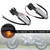 LED Refraction Blinker Turn Signal Light For YAMAHA MT-25 MT-03 MT-07 MT-09 T7 LED Refraction Blinker Turn Signal Light For YAMAHA MT-25 MT-03 MT-07 MT-09 T7