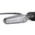 LED Refraction Blinker Turn Signal Light For YAMAHA MT-25 MT-03 MT-07 MT-09 T7 LED Refraction Blinker Turn Signal Light For YAMAHA MT-25 MT-03 MT-07 MT-09 T7