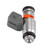 IWP-182 Fuel Injector IWP182 For Piaggio Gilera Vespa PI8732885 GTS250 300
