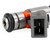 IWP-182 Fuel Injector IWP182 For Piaggio Gilera Vespa PI8732885 GTS250 300