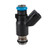 25377439 Fuel Injector For HiSun EFI 700 ATV UTV  Generic 25377439 Fuel Injector For HiSun EFI 700 ATV UTV  Generic