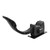 Electronic Throttle Pedal 4014042 For 2014-2019 Polaris Ranger Rzr 1000 570 900 Electronic Throttle Pedal 4014042 For 2014-2019 Polaris Ranger Rzr 1000 570 900