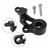 Cnc Shifting Gear Stabilizer High Modified Black For Honda Cb650R Cbr650R 19-21 Cnc Shifting Gear Stabilizer High Modified Black For Honda Cb650R Cbr650R 19-21