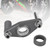 Cnc Shifting Gear Stabilizer High Modified Titanium For Kawasaki Zx-25R 2021