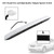 Chrome Rear Liftgate Handle 90810-9PG0A fit Nissan Pathfinder SL 3.5L 2013-2016 Chrome Rear Liftgate Handle 90810-9PG0A fit Nissan Pathfinder SL 3.5L 2013-2016