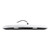 Chrome Rear Liftgate Handle 90810-9PG0A fit Nissan Pathfinder SL 3.5L 2013-2016 Chrome Rear Liftgate Handle 90810-9PG0A fit Nissan Pathfinder SL 3.5L 2013-2016