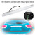 Chrome Rear Liftgate Handle 90810-9PG0A fit Nissan Pathfinder SL 3.5L 2013-2016 Chrome Rear Liftgate Handle 90810-9PG0A fit Nissan Pathfinder SL 3.5L 2013-2016
