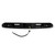 Chrome Rear Liftgate Handle 90810-9PG0A fit Nissan Pathfinder SL 3.5L 2013-2016 Chrome Rear Liftgate Handle 90810-9PG0A fit Nissan Pathfinder SL 3.5L 2013-2016