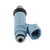15710-11H00 Fuel Injectors Assembly For Suzuki 2007-2011 KINGQUAD 450 500AXi 15710-11H00 Fuel Injectors Assembly For Suzuki 2007-2011 KINGQUAD 450 500AXi