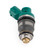 3PCS New  Fuel Injector 15710-87J00 Fit for Suzuki DF40 DF50 1999-2010 3PCS New  Fuel Injector 15710-87J00 Fit for Suzuki DF40 DF50 1999-2010