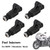 4PCS Fuel Injectors 0280155788 For BMW Motorcycles R 1100 1150 1200 Mitsubishi