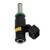 4PCS 8M6002428 Fuel Injector For Mercury Quicksilver Outboard Motor 150HP 4-Stroke