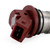 75-90-115-200-225 Fuel Injectors 37001 For Mercury Outboard Mariner 804528 75-90-115-200-225 Fuel Injectors 37001 For Mercury Outboard Mariner 804528