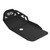 Engine Protector Bash Guard Skid Plate For BMW F750GS F850GS Adventure 2018-2022