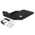 Engine Protector Bash Guard Skid Plate For BMW F750GS F850GS Adventure 2018-2022