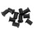 10 Quantity M4 Rubber Well Nut Windscreen & Fairing 8mm 5/16" Wellnuts 10 Quantity M4 Rubber Well Nut Windscreen & Fairing 8mm 5/16" Wellnuts