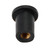 50 Quantity M4 Rubber Well Nut Windscreen & Fairing 8mm 5/16" Wellnuts 50 Quantity M4 Rubber Well Nut Windscreen & Fairing 8mm 5/16" Wellnuts