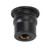 10 Quantity M6 Rubber Well Nut Windscreen & Fairing 6mm Wellnuts Fits 13mm Hole
