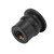 50 Quantity M6 Rubber Well Nut Windscreen & Fairing 6mm Wellnuts Fits 13mm Hole 50 Quantity M6 Rubber Well Nut Windscreen & Fairing 6mm Wellnuts Fits 13mm Hole