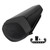 Tail Rear Seat Cover Fairing Cowl For YAMAHA YZF-R7 YZF R7 2022-2024 Black Generic Tail Rear Seat Cover Fairing Cowl For YAMAHA YZF-R7 YZF R7 2022-2024 Black Generic