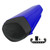 Tail Rear Seat Cover Fairing Cowl For YAMAHA YZF-R7 YZF R7 2022-2024 Blue Generic Tail Rear Seat Cover Fairing Cowl For YAMAHA YZF-R7 YZF R7 2022-2024 Blue Generic