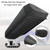 Tail Rear Seat Cover Fairing Cowl For YAMAHA YZF-R7 YZF R7 2022-2023 Carbon Generic