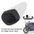 Tail Rear Seat Cover Fairing Cowl For YAMAHA YZF-R7 YZF R7 2022 White