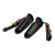 LED Turn Signal Lights Indicator Lamps For HONDA CRF250 CB500 CB650F CTX700 Smoke LED Turn Signal Lights Indicator Lamps For HONDA CRF250 CB500 CB650F CTX700 Smoke