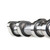 Intake Camshaft Timing Gear Assembly for VW Golf 1.8 TFSI 06J109021AD 06J109088